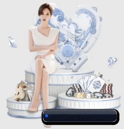 九游会 APP 界面